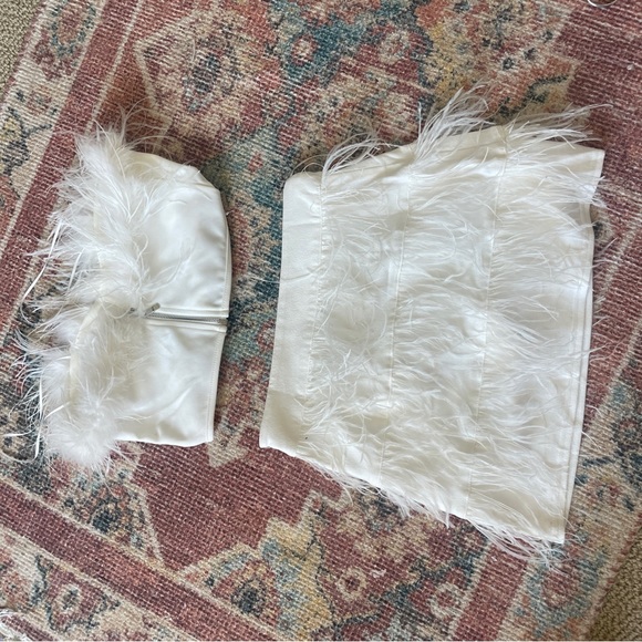 Sold on depop - Picture 6 of 10